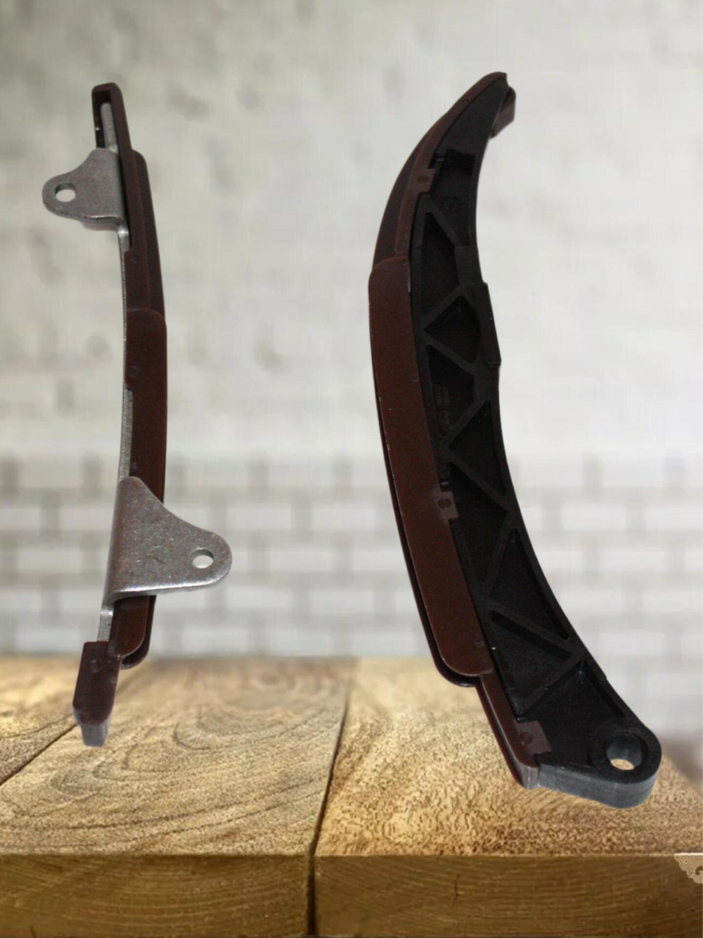 Ремкомплект цепи ГРМ GATES KC03RB12406 для Haval Jolion