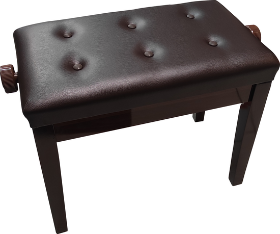 Банкетка FLIGHT KB012 DBN