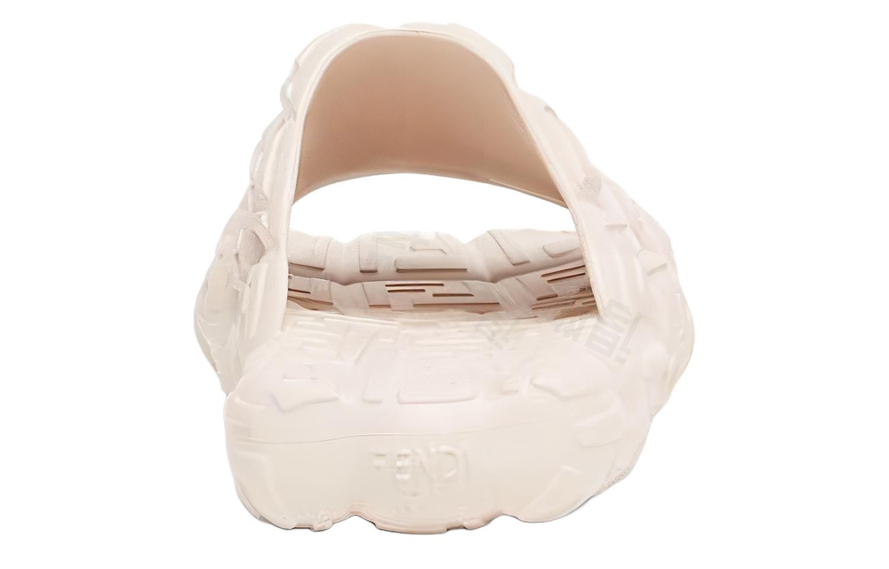 Fendi Cloud