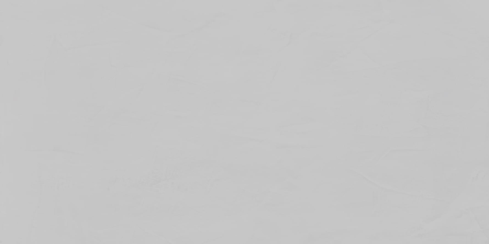 Ennface Monocolor Artcolor White 60x120