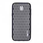 Чехол Remax для Samsung Galaxy J5 (2017), 010165