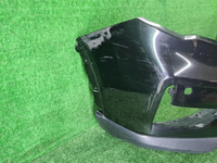 Бампер передний Nissan X-Trail T32 (2017-2022)