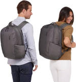 Рюкзак для ноутбука Thule Subterra 2 BP 27L TSLB417 Vetiver Gray (3205029)