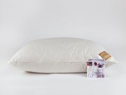 Подушка регулируемая 50x70 ODEJA NATUR Kapok Pillow