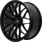 RP FORGED KL23