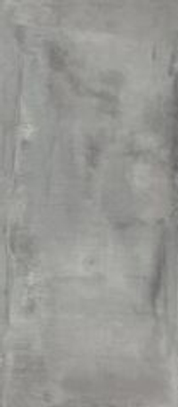 Atlas Concorde Blaze Aluminium 50x120