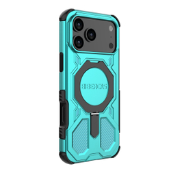 Защитный чехол Versa Stand Case для iPhone 17 Pro Max