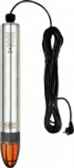 Насос для скважины ДЖИЛЕКС ВОДОМЕТ  55/50 5550