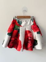 Юбка Monnalisa, 128