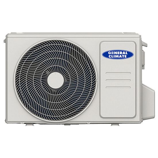 Кондиционер General Climate GC-RE12HR32 / GU-RE12H32