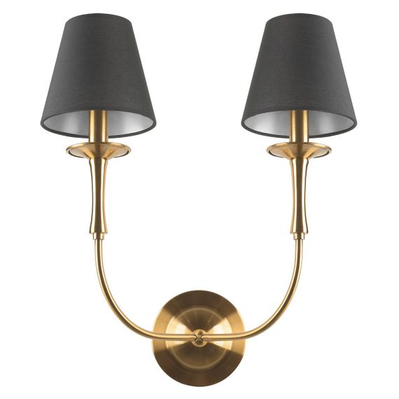 Настенный светильник Loft it Lattice 10435W