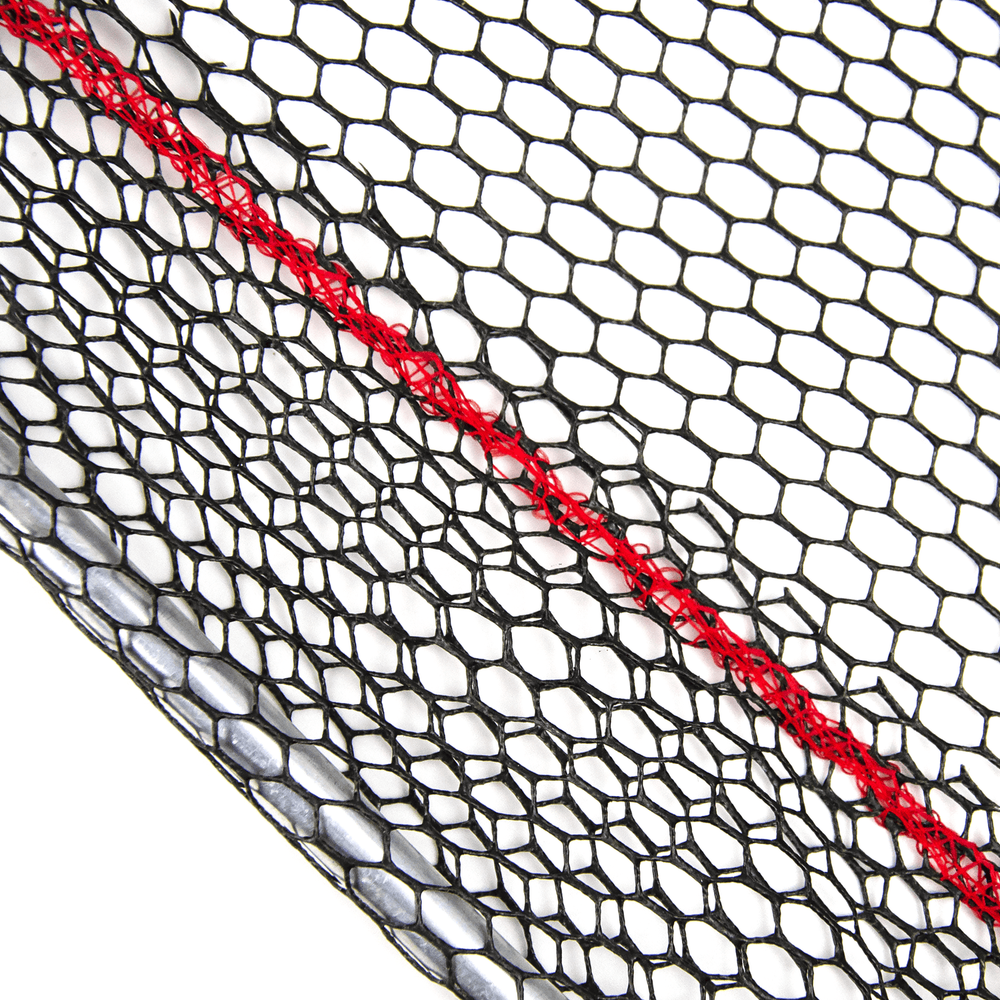 Подсачек круглый Osprey PF160 (прорезиненная сетка)