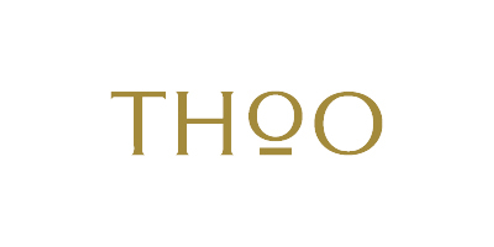 the house of oud breathe of the infinite 75ml edp tester