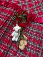 Новый комплект  Aletta, 92