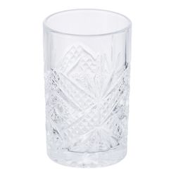 Набор стаканов Gipfel Nils 52397 280 мл 6 предметов