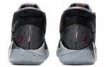 Кроссовки Nike Kd 12