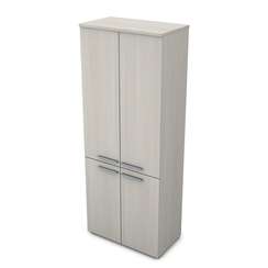 9ШД.005.5 Шкаф высокий (800*450*2045)