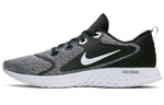 Кроссовки Nike Legend React 1