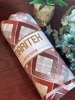 Простыня МАРИТЕКС На Рез с Нав 180/200 ЛИКВИ!