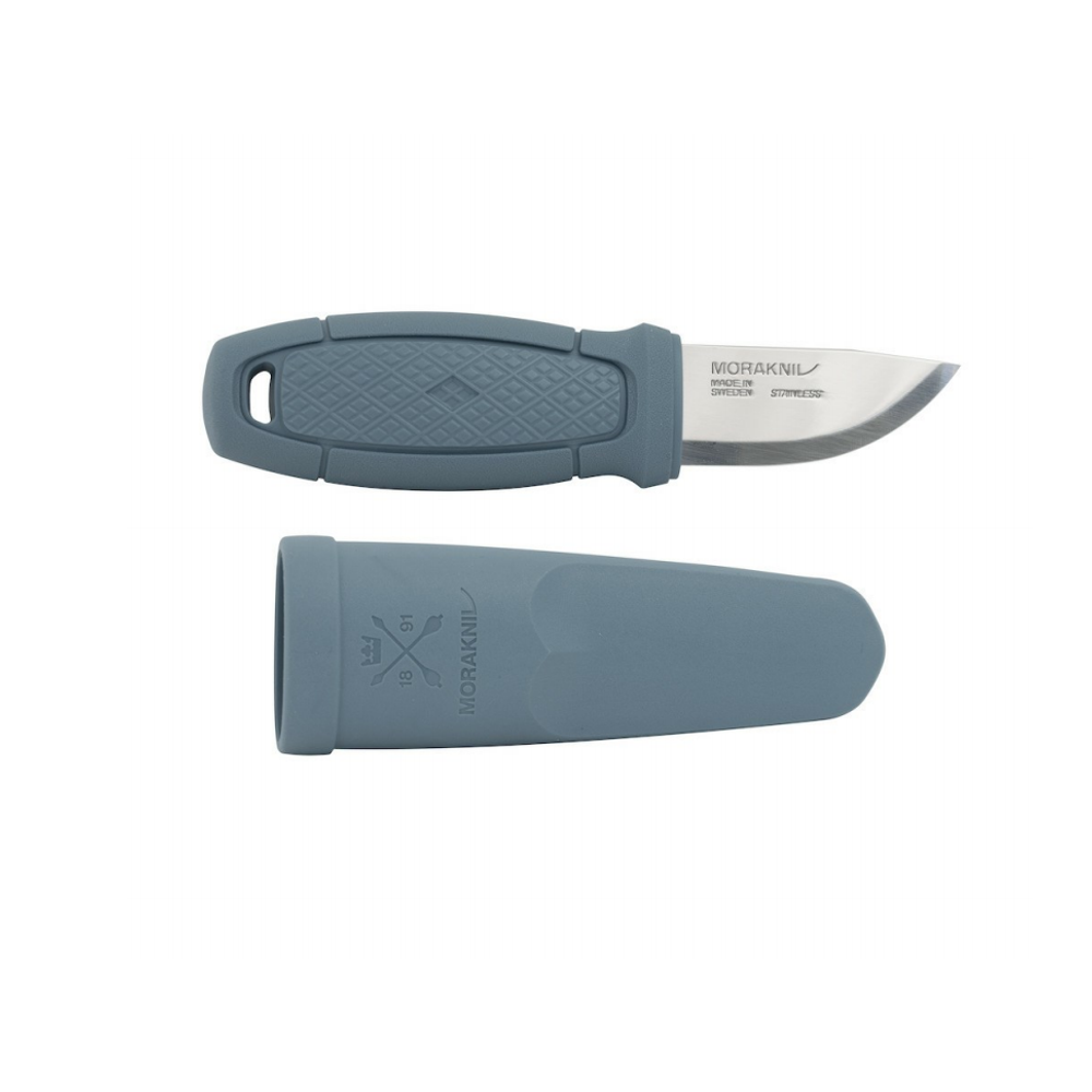 Нож Morakniv Eldris LightDuty