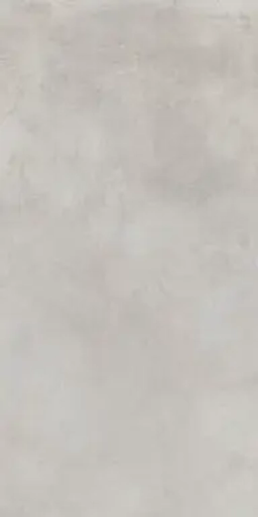 MILLENNIUM SILVER (МИЛЛЕНИУМ СИЛЬВЕР) 1200*600 керамогранит, натуральный