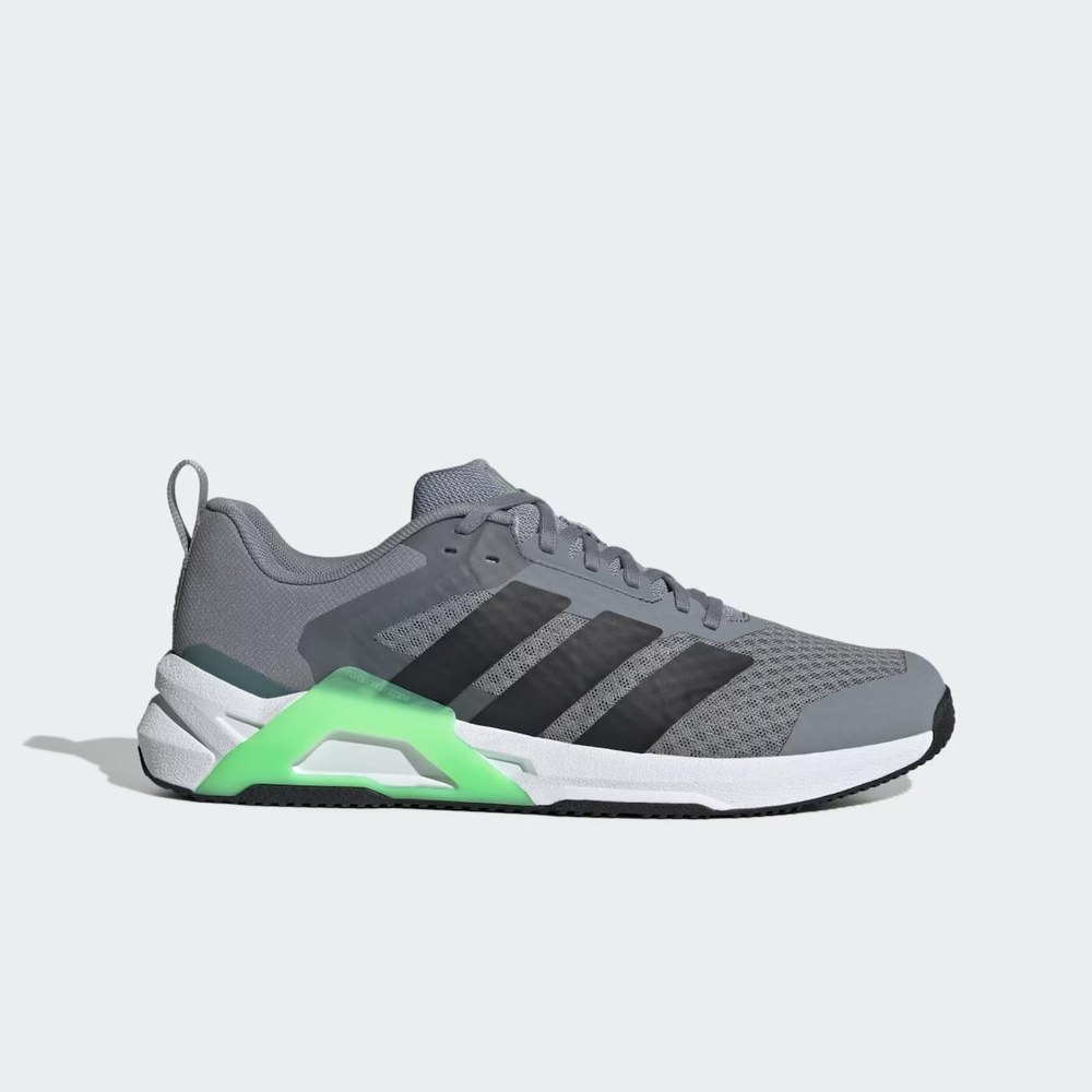 Кроссовки Adidas DROPSET CONTROL - JS3119