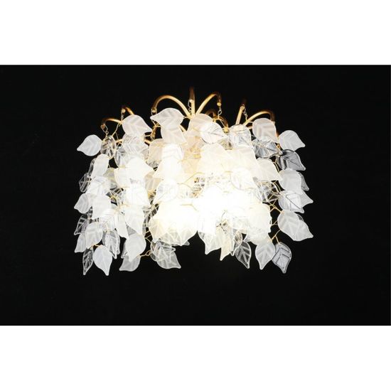 Светильник настенный (Бра) APL.849.01.03