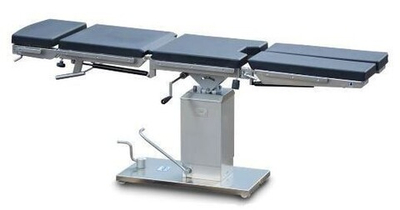 Стол общехирургический ОК-ГАММА