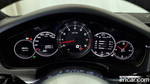 Porsche Panamera (971) 4.0 GTS (07.2021)