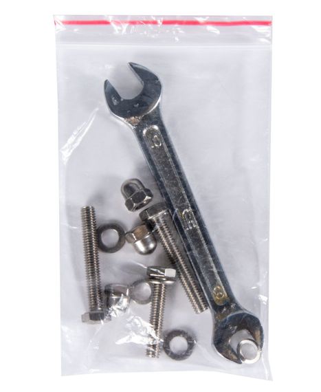 Транец для лодки Holiday