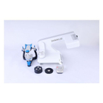3D сканер Shining 3D AutoScan DS-EX