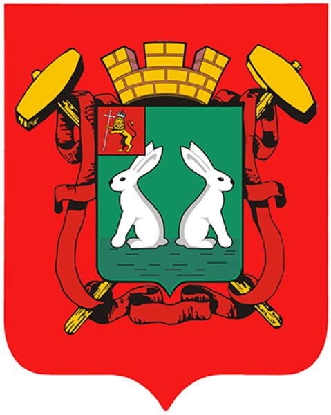 Аттракционы для дома и бизнеса в Коврове Аттракционы для дома и бизнеса в Коврове