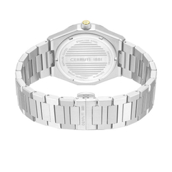 Cerruti Ravello Skeleton CIWGK0051201