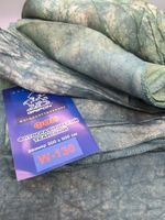 Фон тканевый Grifon TI W-130 3х5 м