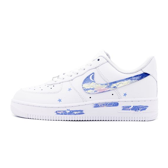 【 】 Nike Air Force 1 Low