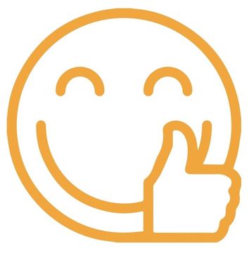 110. Евгения (г. Владимир)