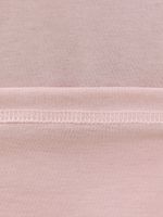 Ночная сорочка Айрис-1 Виотекс ПУДРОВЫЙ