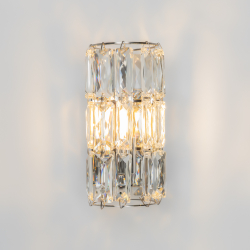 Настенный светильник (бра) Maytoni DIA008WL-1CH