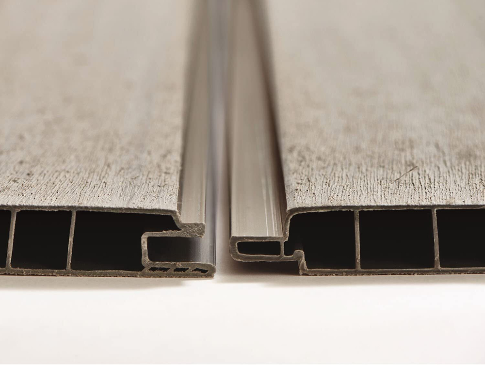 Cарай Keter Oakland 7511