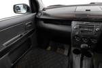 Mazda Demio, 2006 год