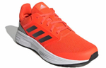Кроссовки Adidas Galaxy 5