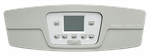 Газовый конденсационный одноконтурный котел LUNA Duo-tec MP 1.50
