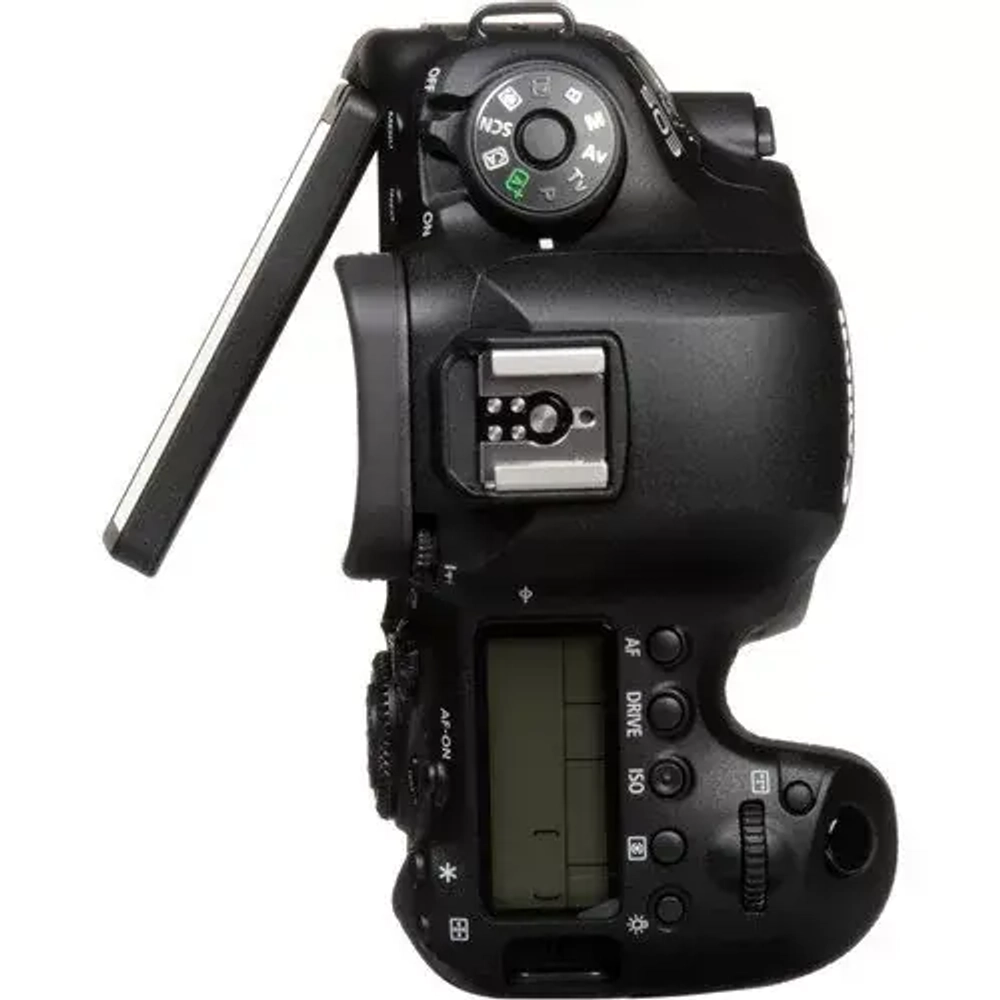 Стойка-тренога Godox 90F для фото/видеостудии