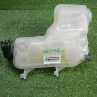 Бачок расширительный Range Rover Vogue 4 L405 (2012-2022)