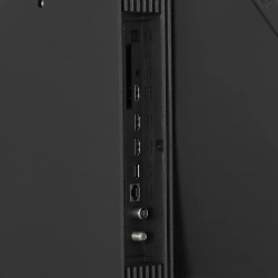 Телевизор Xiaomi TV A Pro 65 2026 (L65MB-APRU)