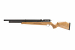 Винтовка пневматическая Artemis M22 5.5mm