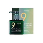 Бальзам для волос Masil 9 Protein Perfume Silk Balm 180 мл