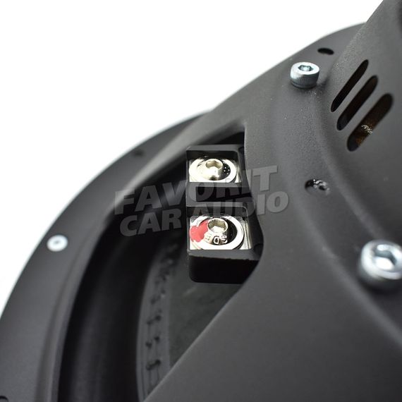 Сабвуфер Pride M.9 15&quot; D2 900W