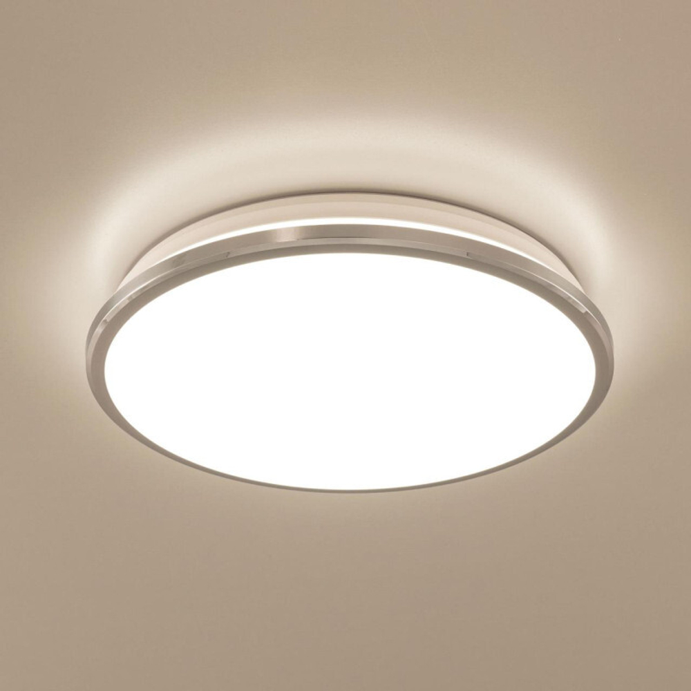 Накладной светильник Citilux CL702221N