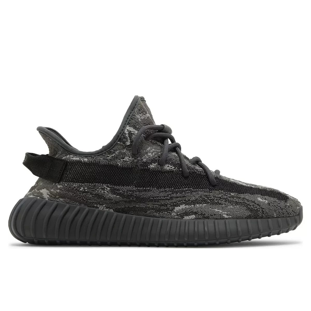 Кроссовки Adidas Yeezy Boost 350 V2 MX Dark Salt